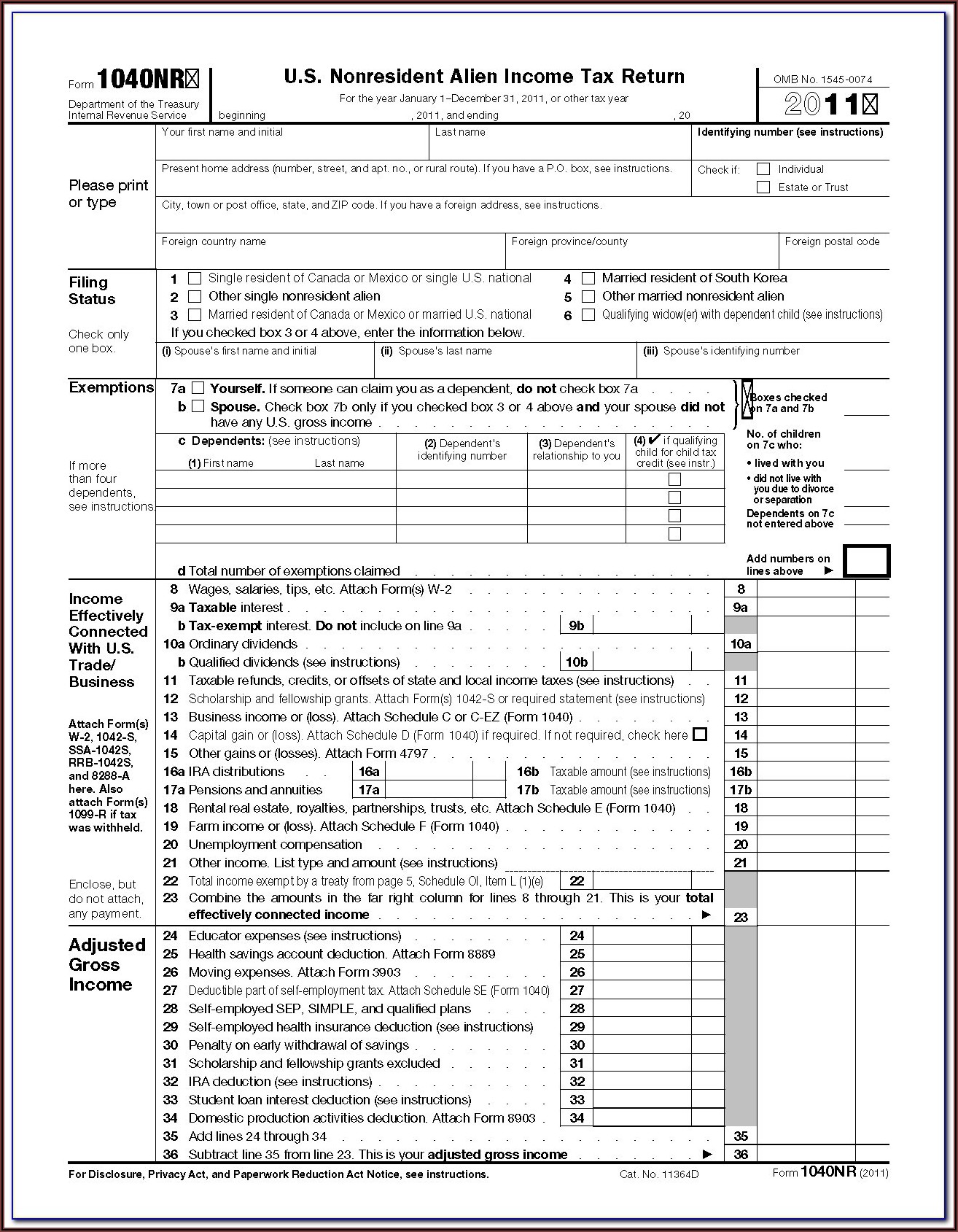 Tax Table 2013 Form 1040ez