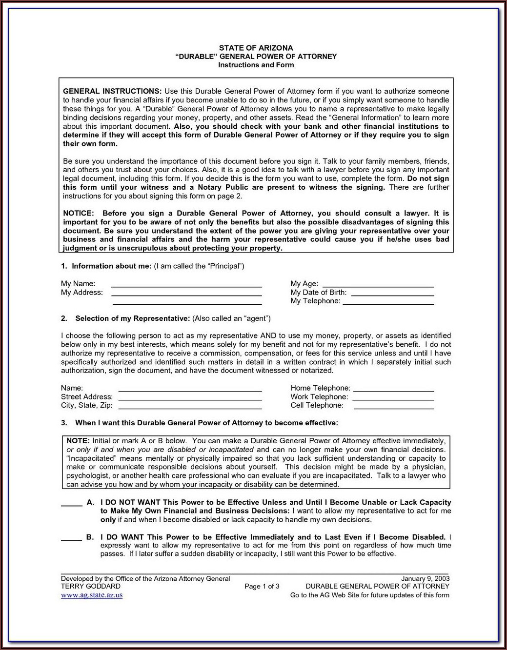 texas-medical-power-of-attorney-forms-to-print-form-resume-examples-gm9ooxen9d