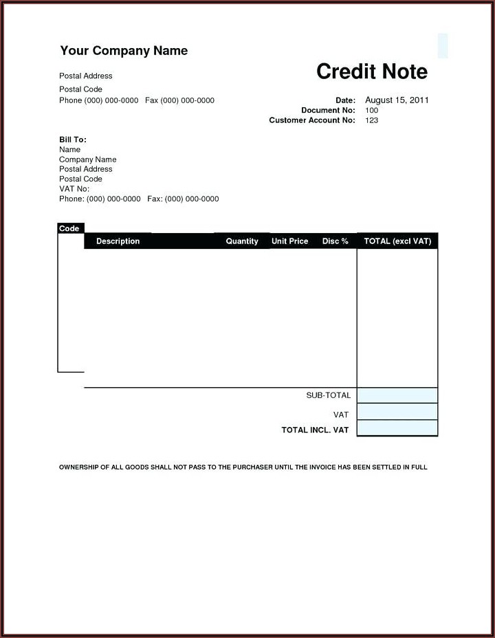 Texas Unsecured Promissory Note Form