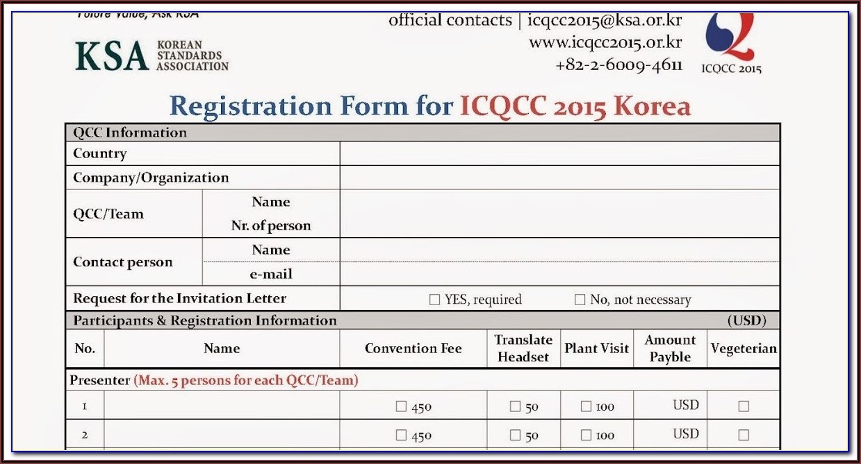 Unified Carrier Registration Form 2018 Pdf