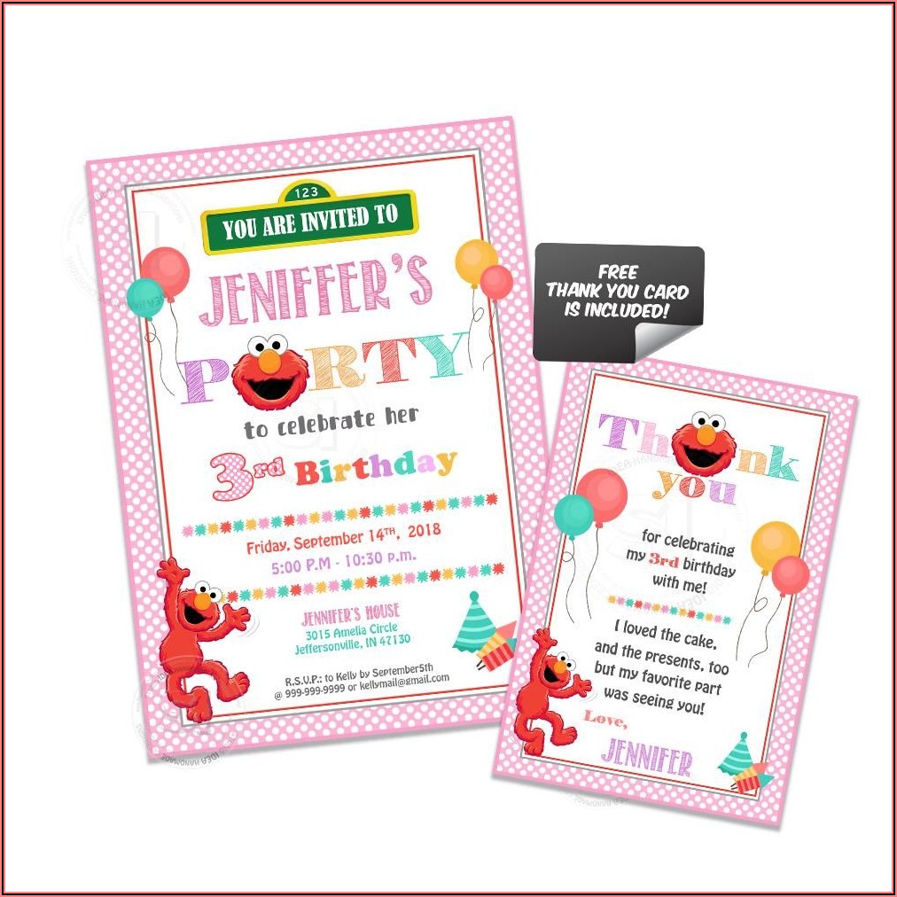 Custom Birthday Invitations Printable Free