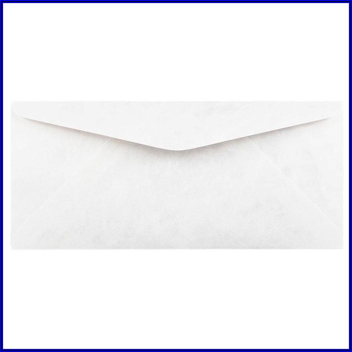 Jam Paper And Envelope Coupon Code