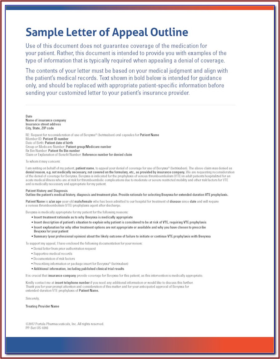 Aetna Medicare Part D Coverage Determination Request Form