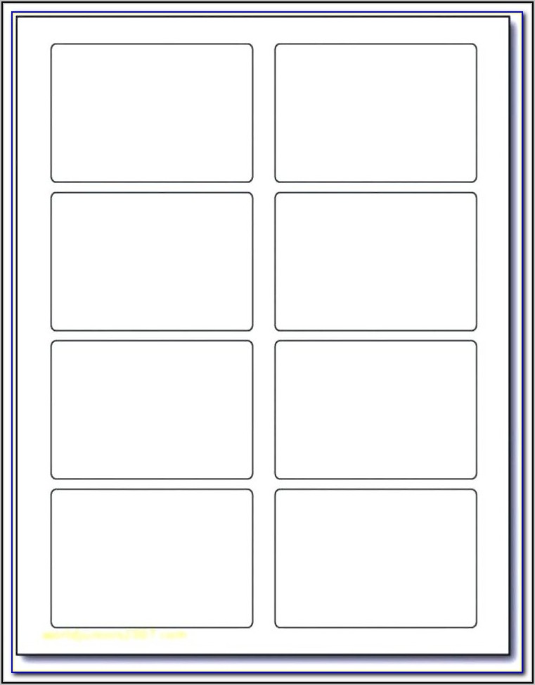 avery-2x4-label-template