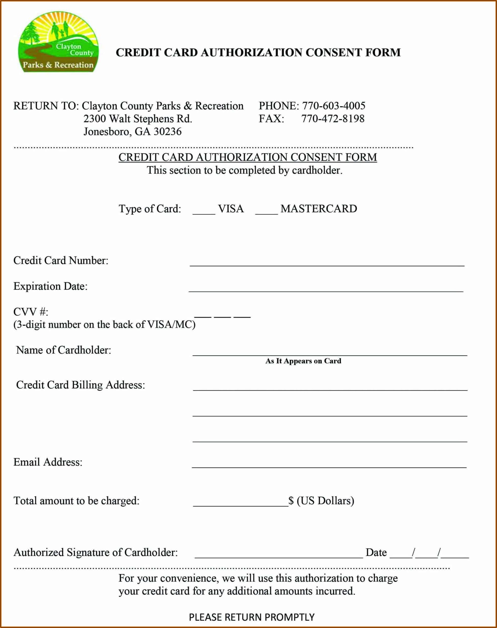 Clayton County Probate Court Forms