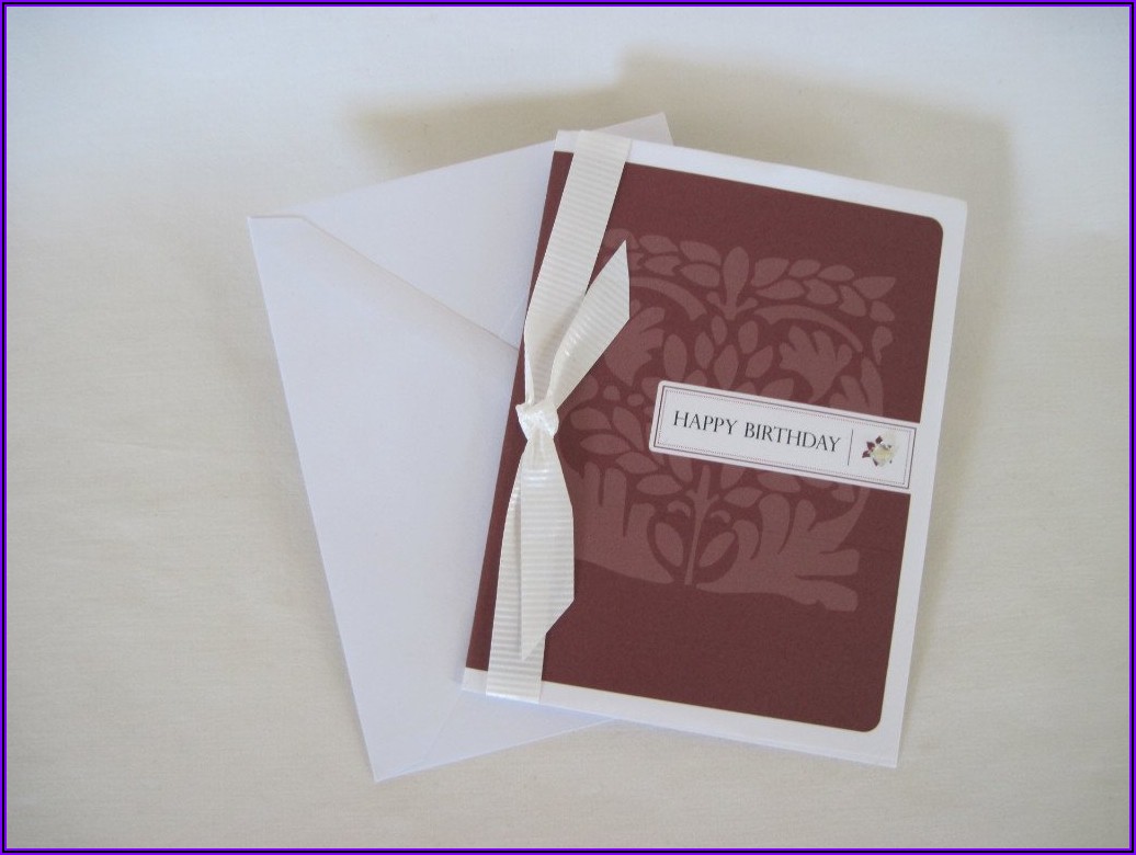 Clear Envelopes For Greeting Cards