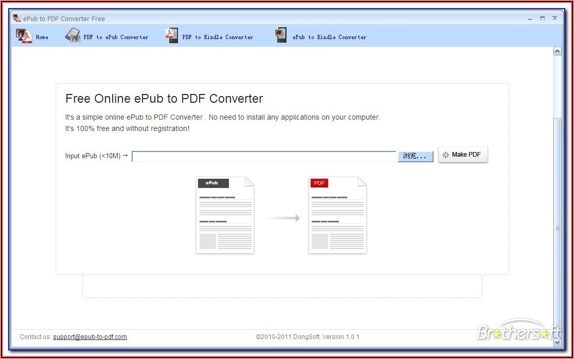 Convert Pdf To Fillable Form Online Free