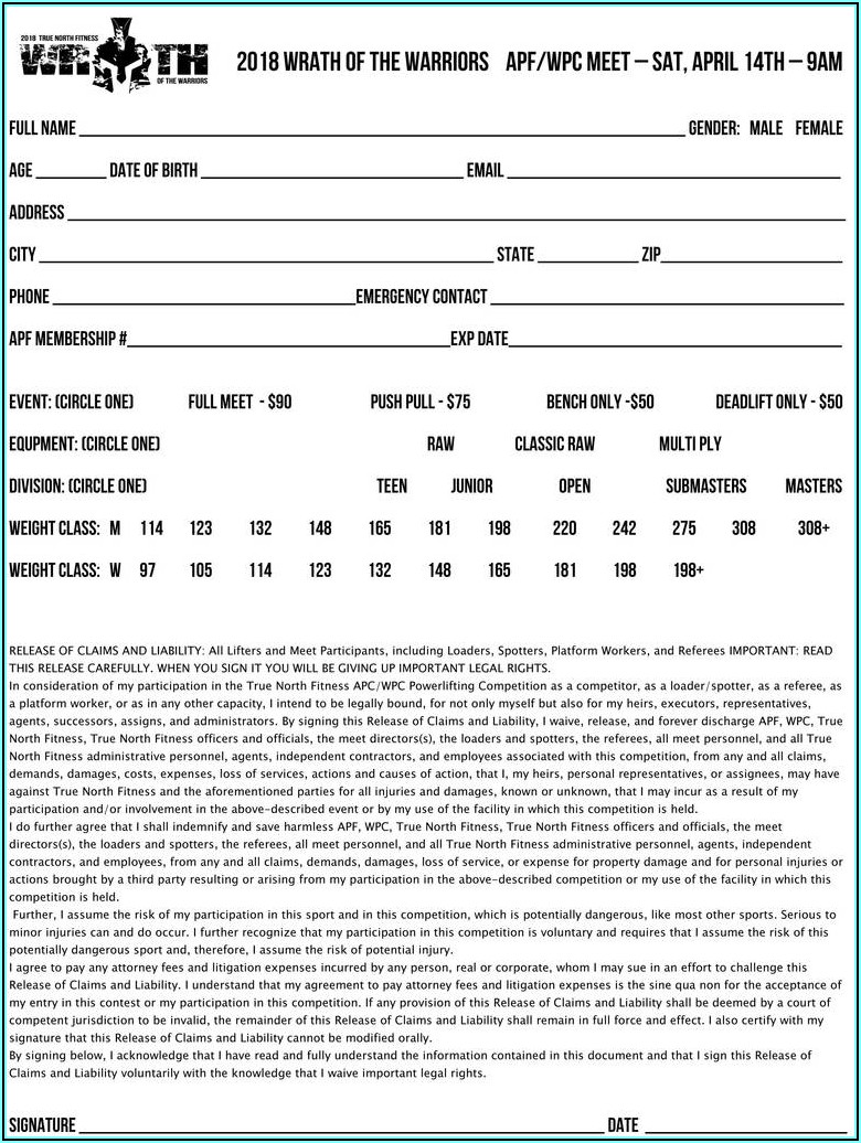 Form 1099 Int Template