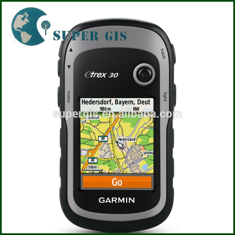 Handheld Gps Maps For Sale