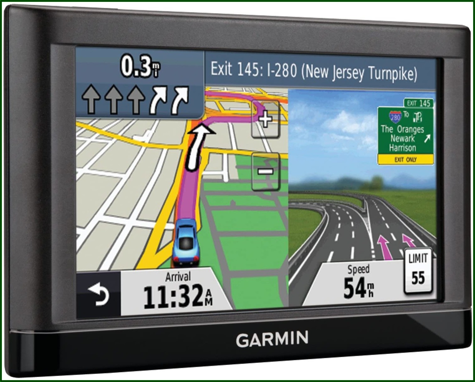 How To Update My Garmin Gps Map For Free