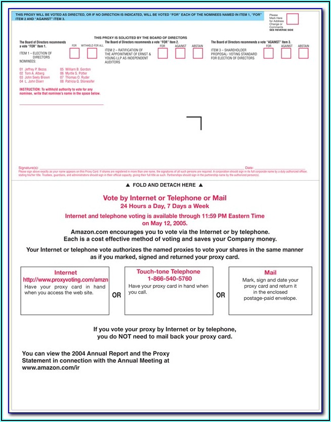 Rr Donnelley 1099 Forms
