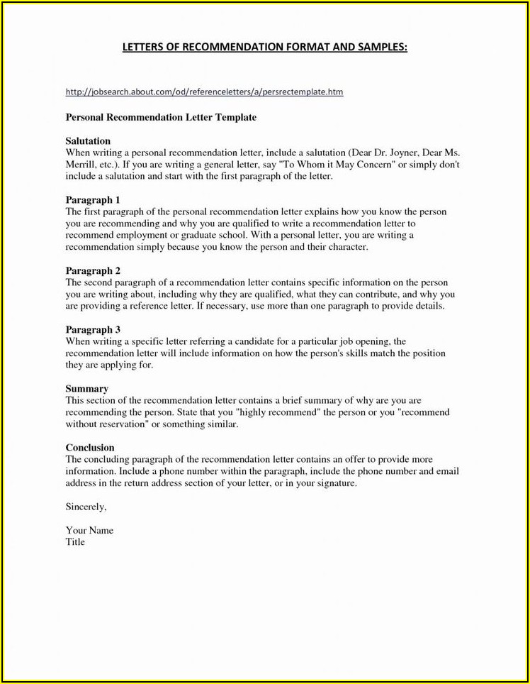 Timeshare Contract Template