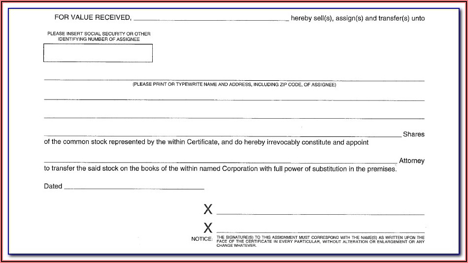 Tsp Rollover Form To Ira