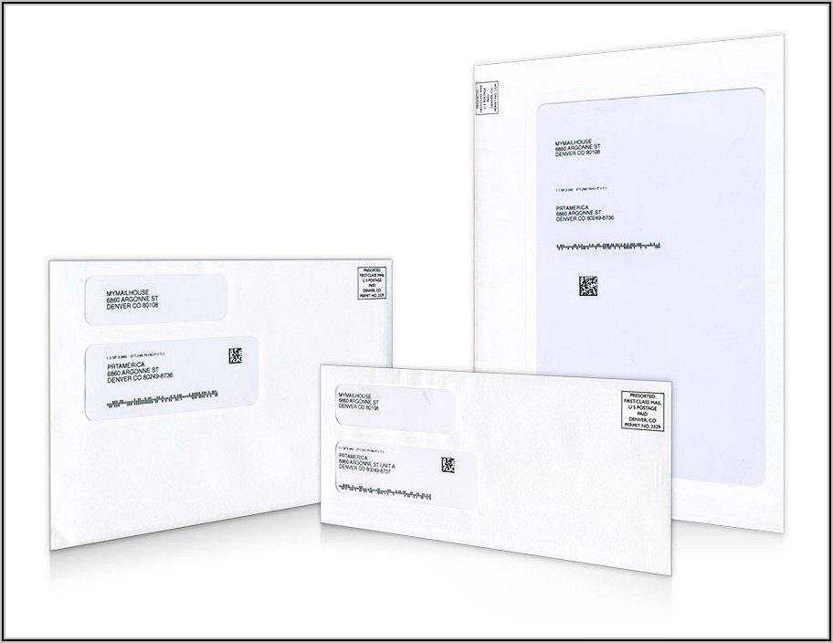 Usps First Class Postage Padded Envelope