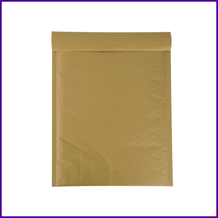 Wholesale Bubble Wrap Envelopes