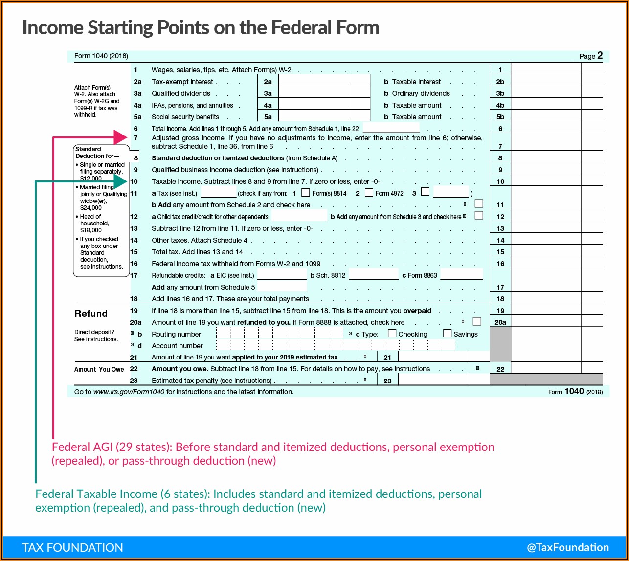 2013 Mass State Tax Forms