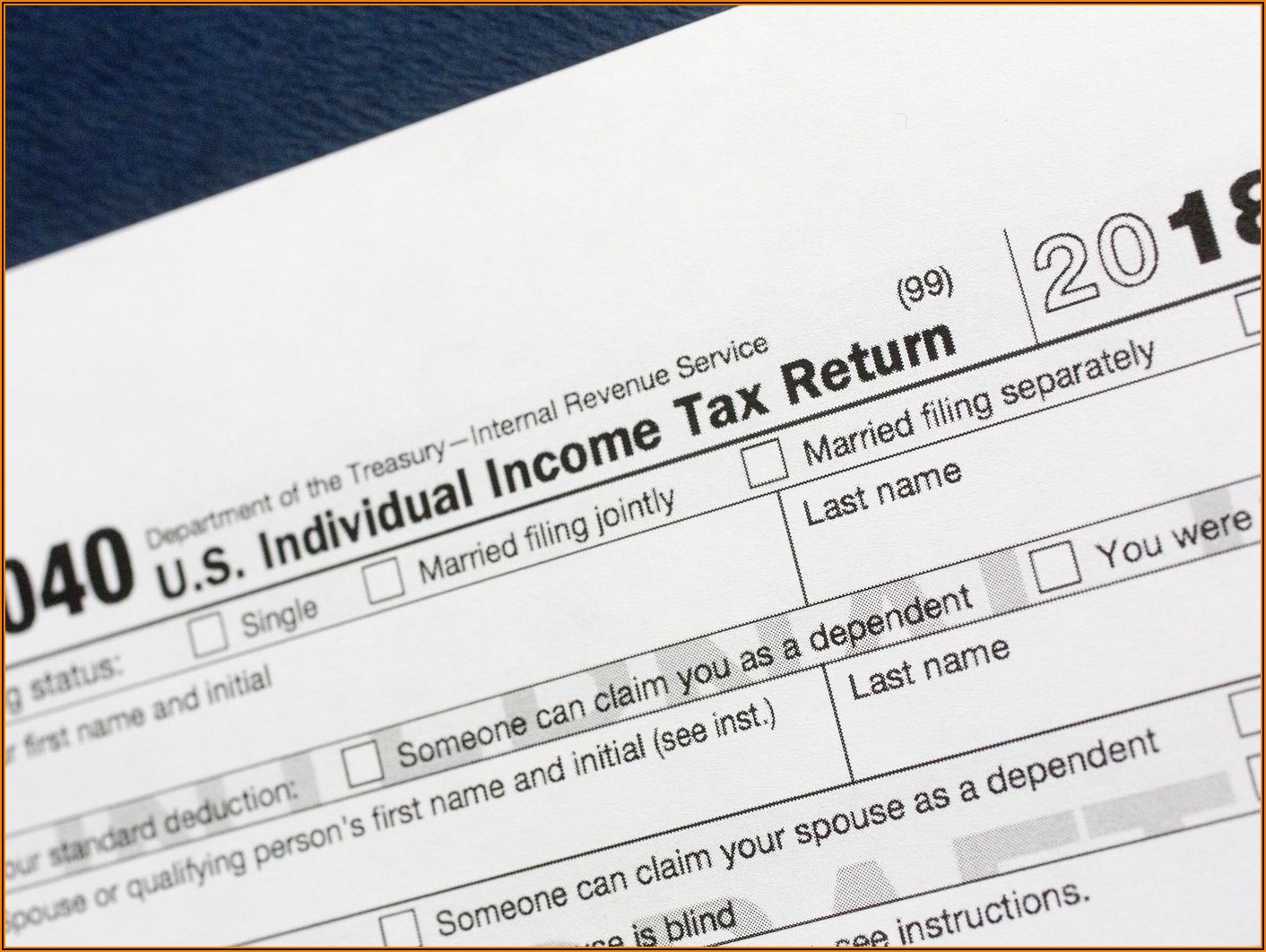 2013 Utah State Tax Forms
