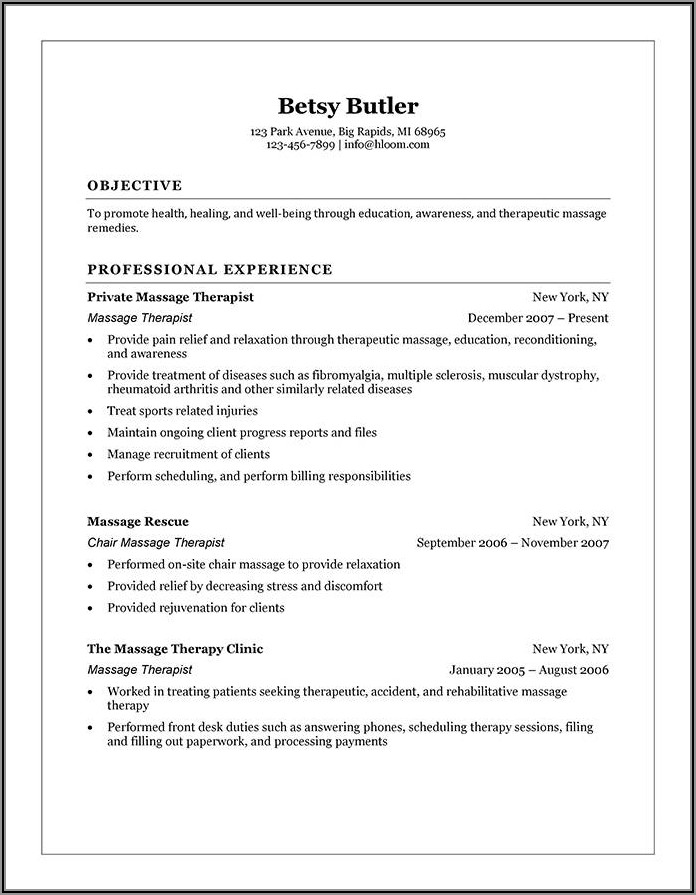 Soap Note Example Physical Therapy Assistant