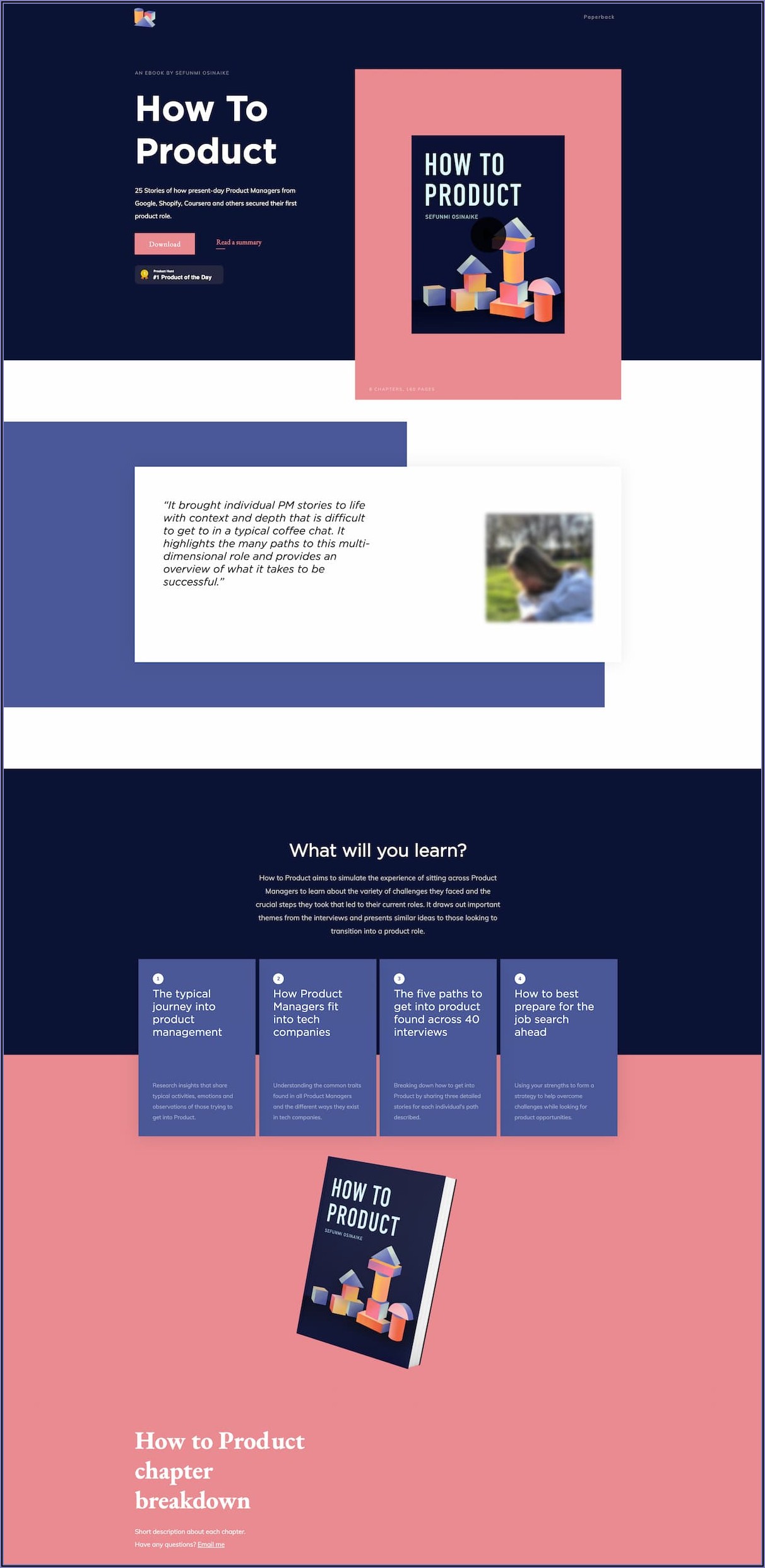 ebook-landing-page-templates-template-2-resume-examples-govldv60vv