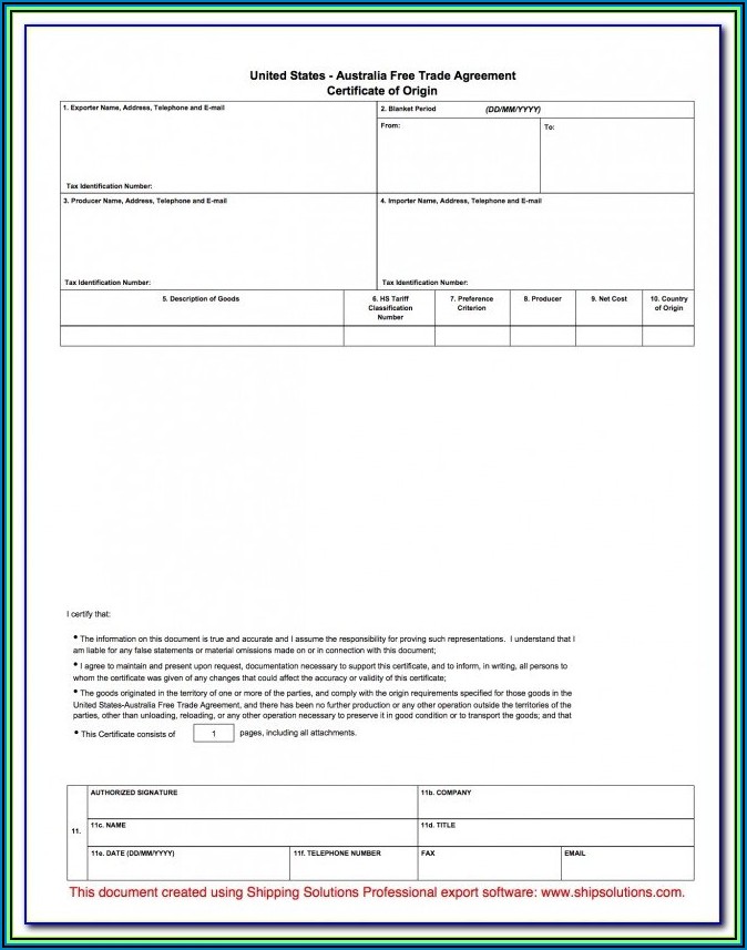 India Visa Form For Us Citizens
