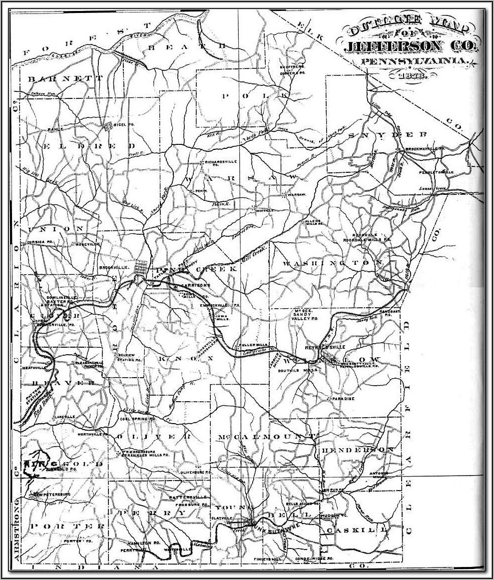 Maricopa County Assessor Maps