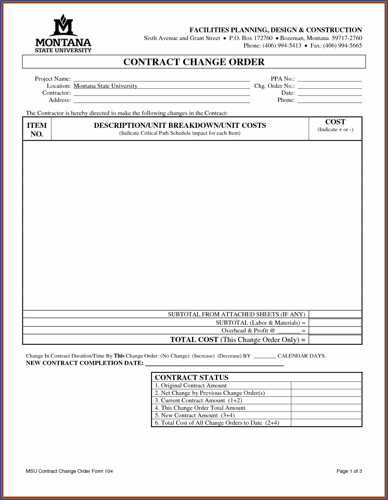 Nys Legal Name Change Forms
