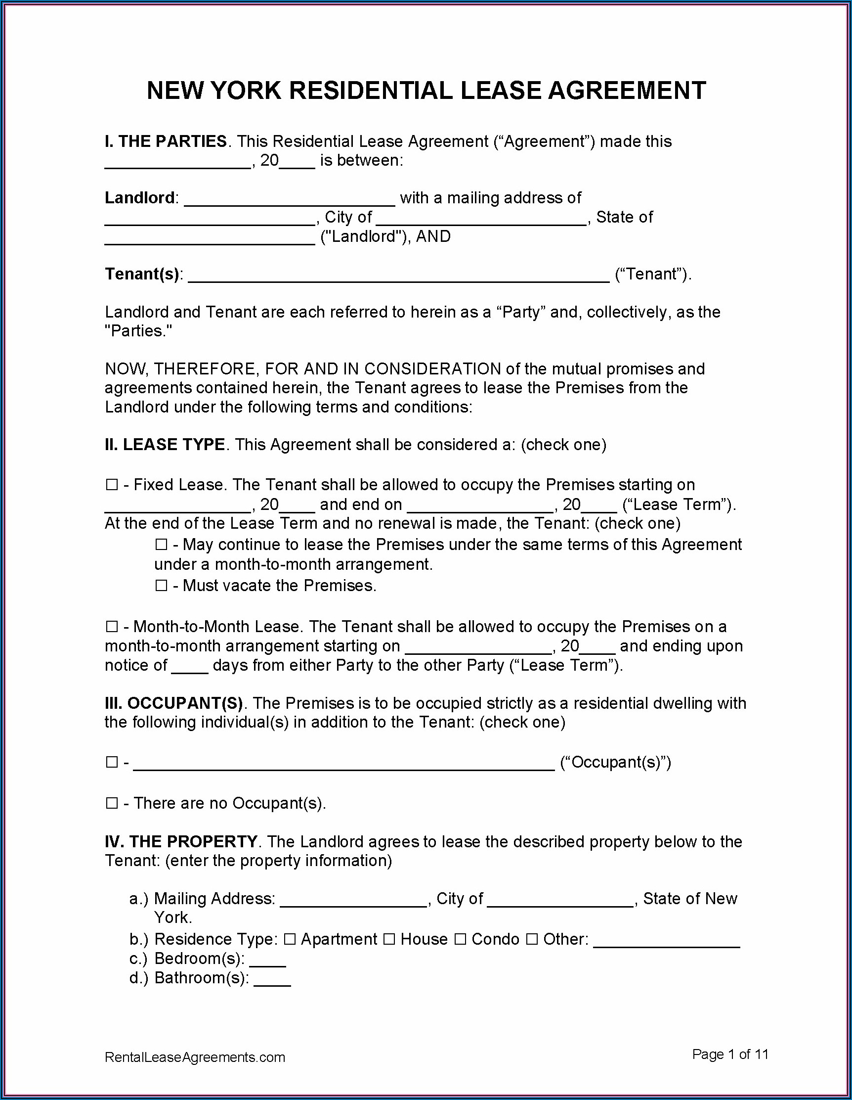 Tim Hortons Application Form Pdf 2021