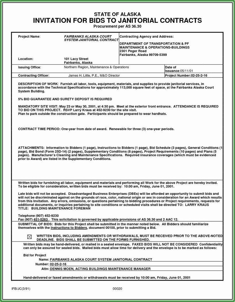 California Residential Lease Agreement 2020 Pdf