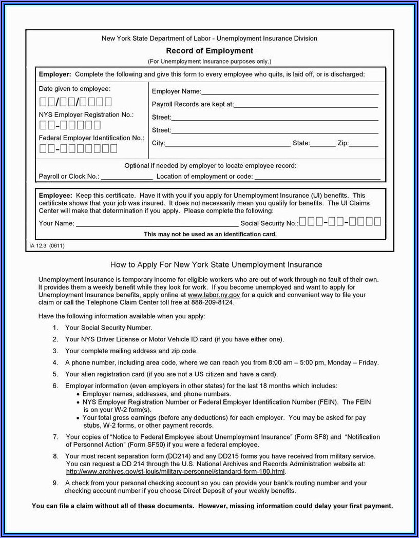 Free Irrevocable Living Trust Form
