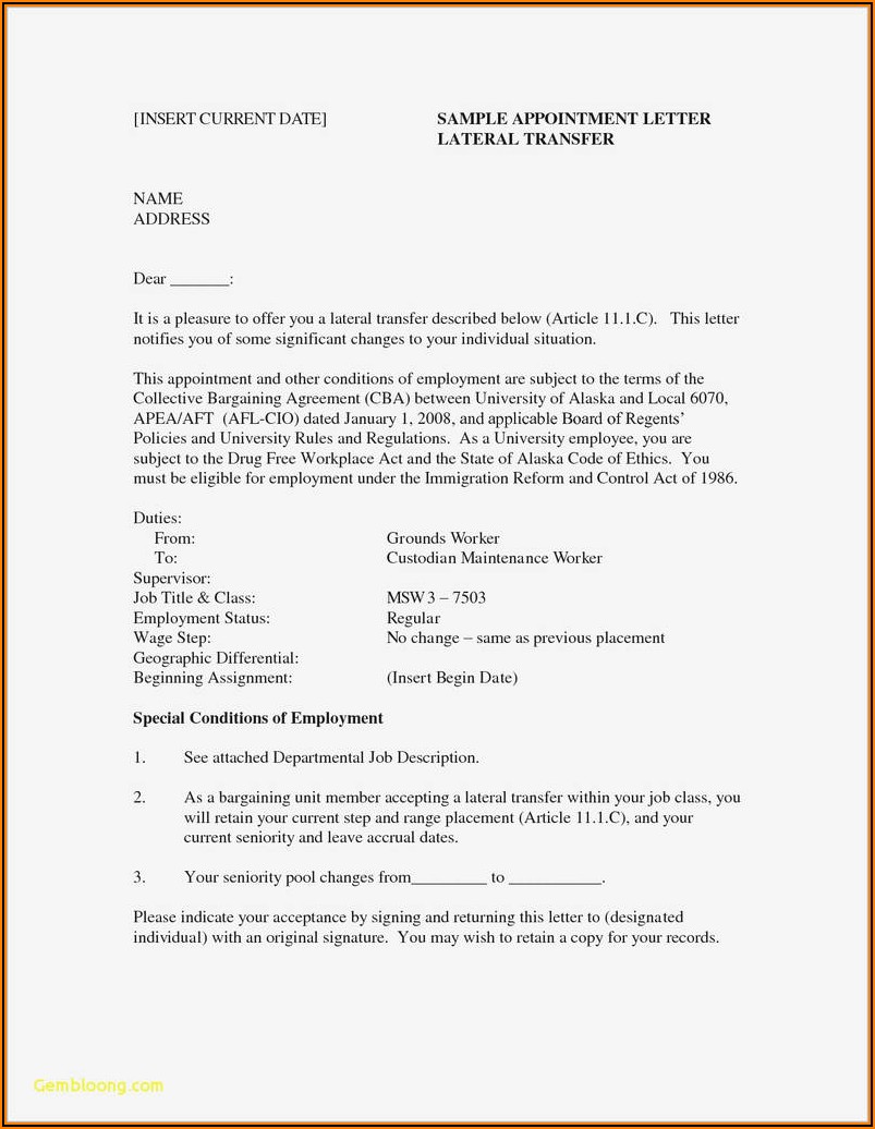 Lien Waiver Form Free Download