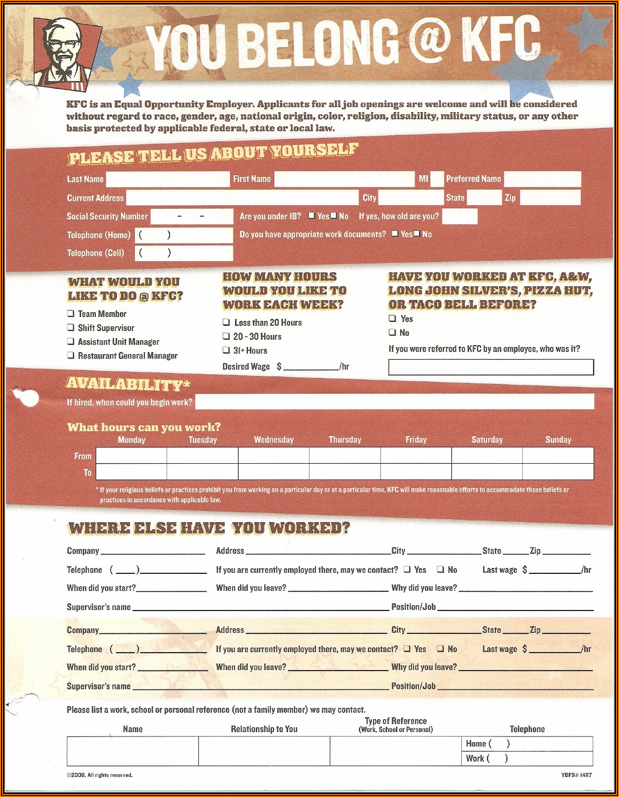 Schwab Roth Ira Application Form