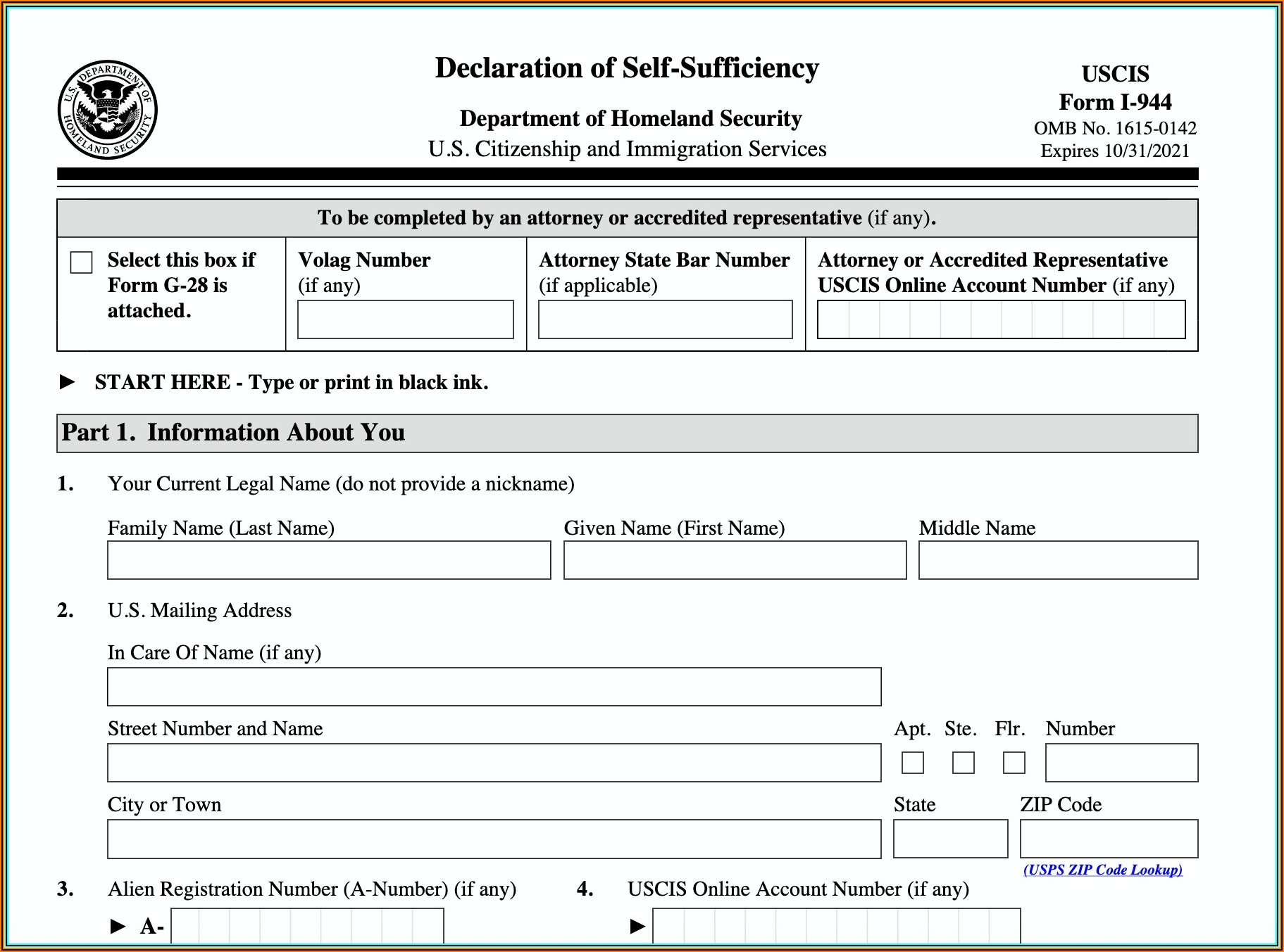 Uscis Form N 400 Download