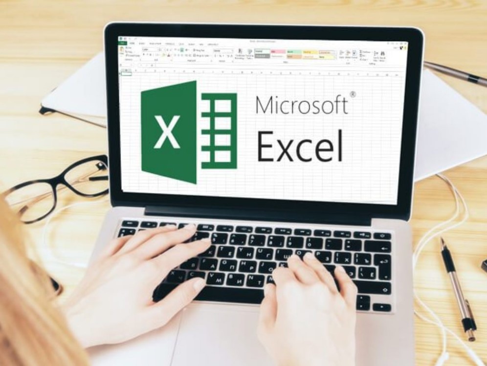 10 Top Uses For Excel In An Auto Shop