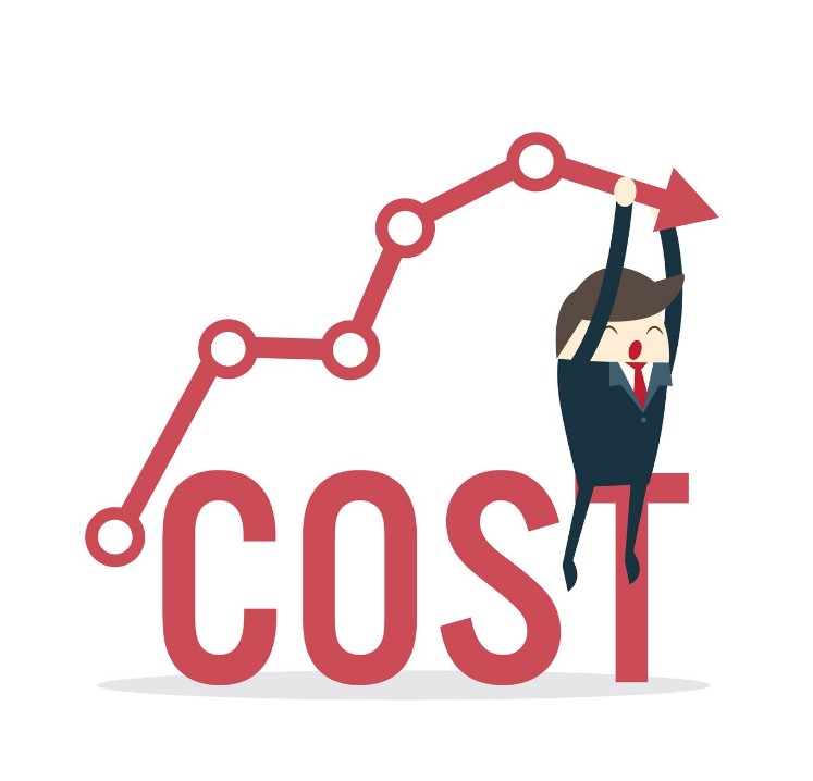 Cost Reduction Tips For Your Business
