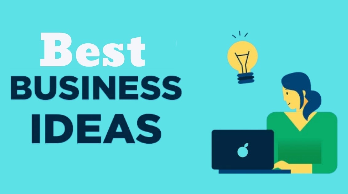 This Just In The 10 Best Resources For Finding Good Business Ideas
