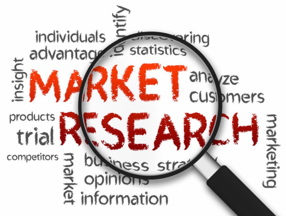 Top 10 Mistakes In Conducting Online Market Research