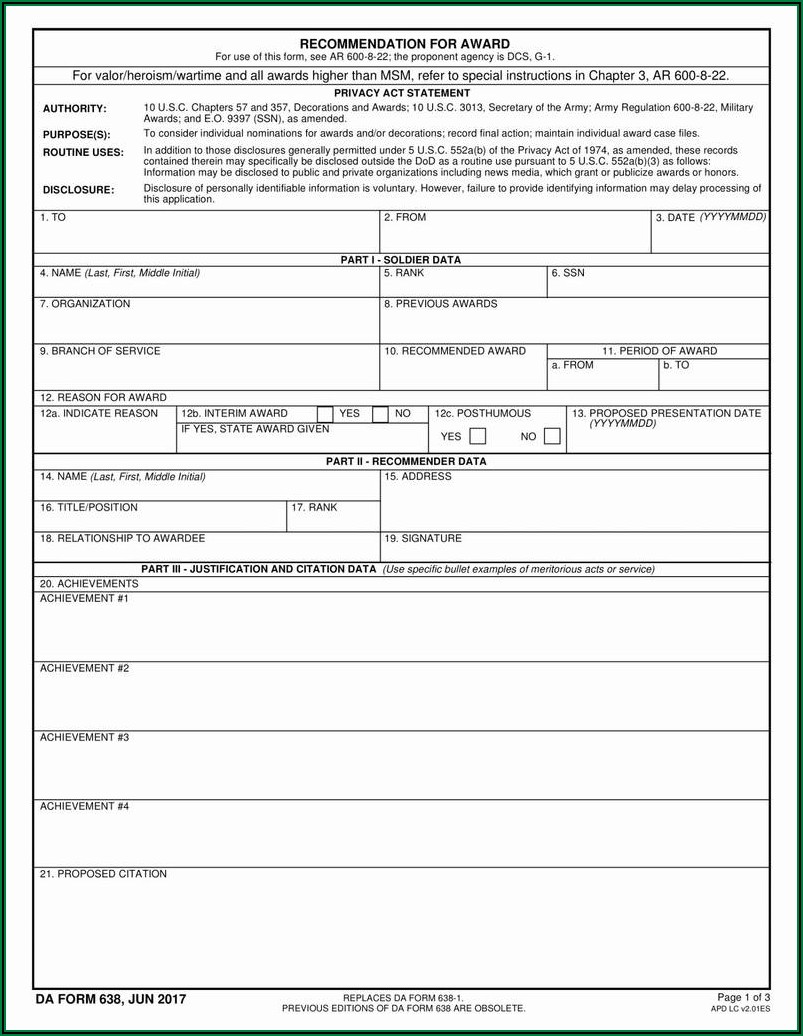 Aetna Medicare Part D Prior Auth Form