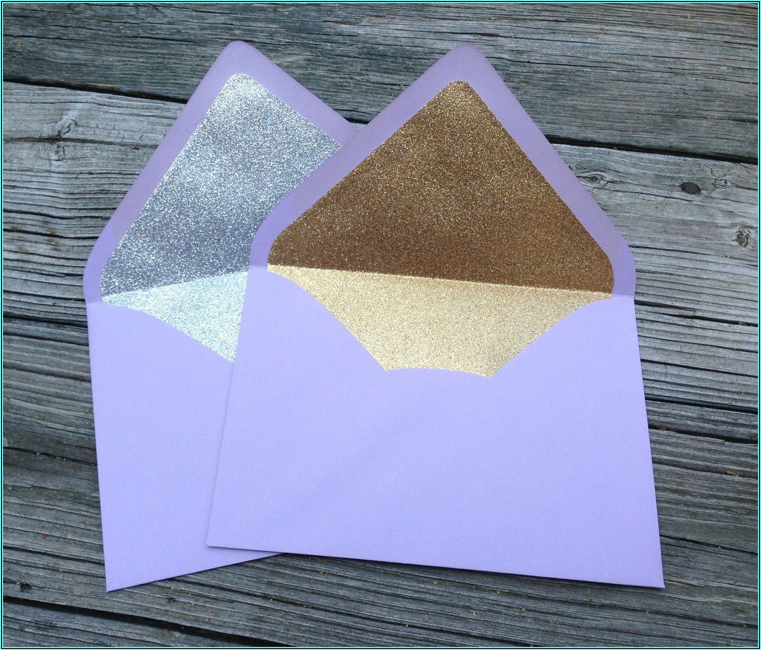 Paper Source 5x7 Envelopes