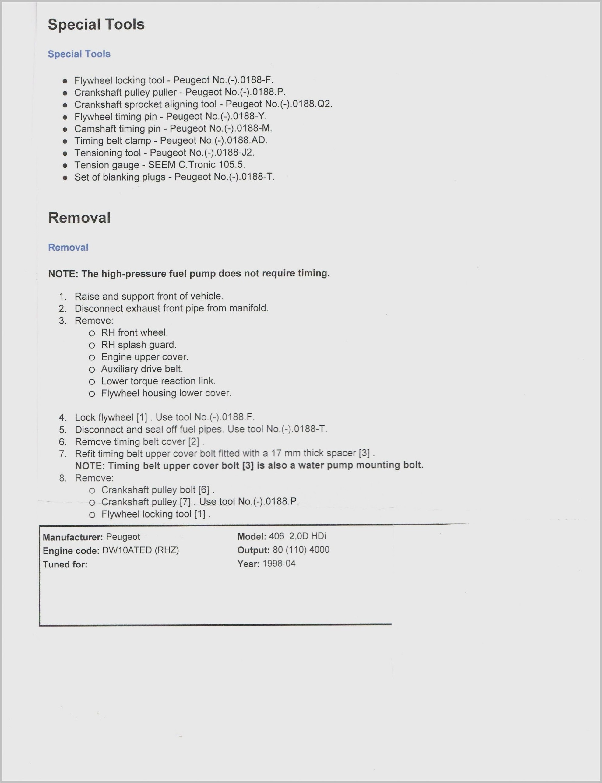 Sales Representative Resume Format
