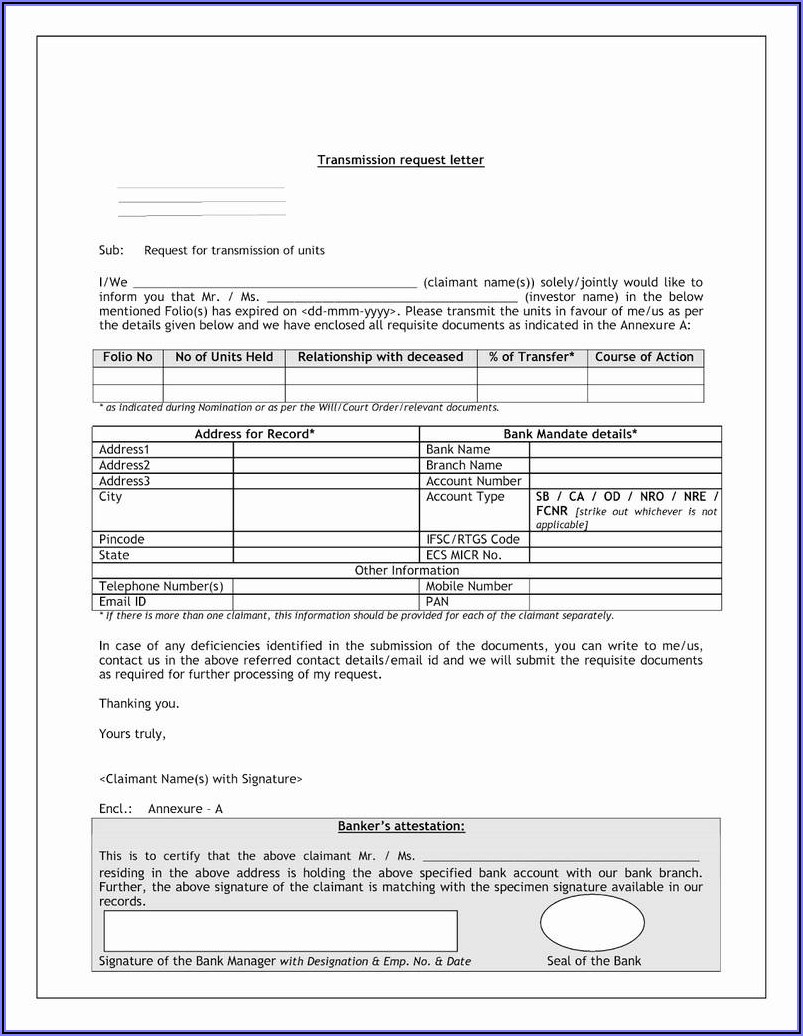 Sample Quit Claim Deed Form Texas
