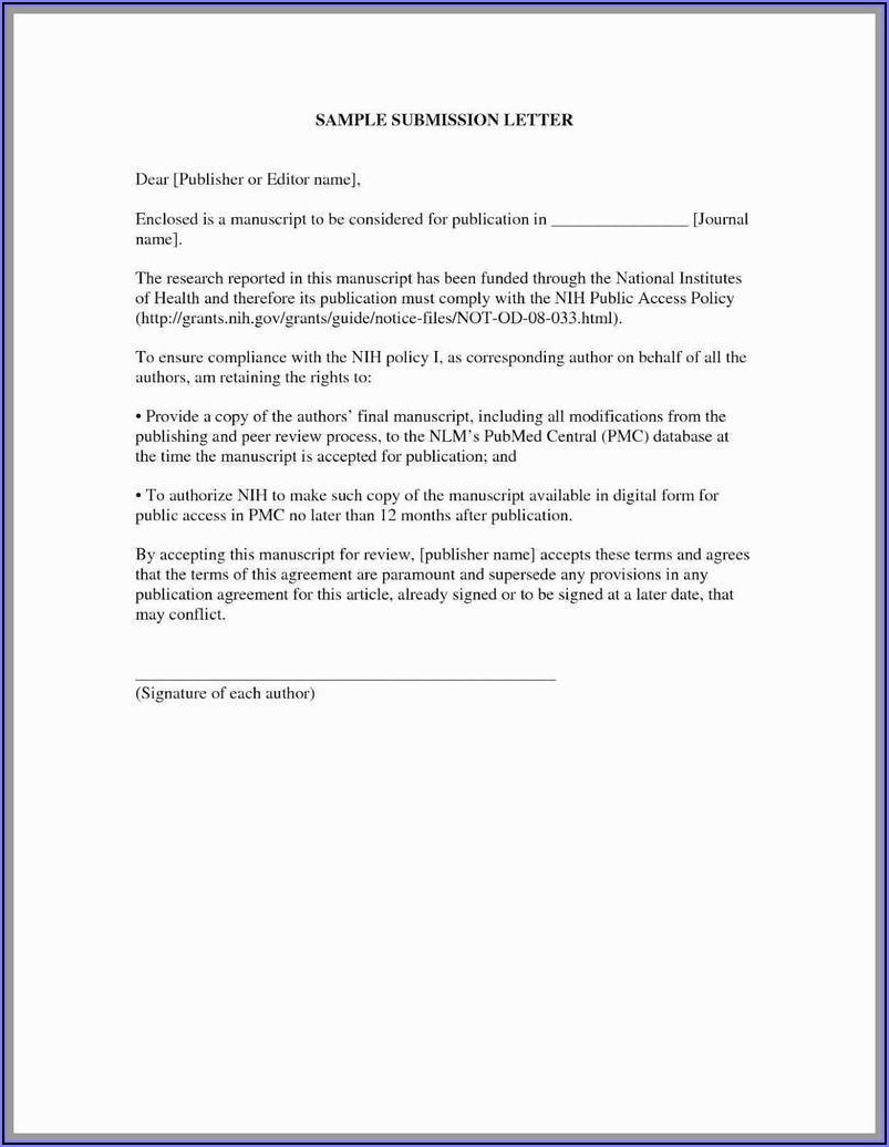 Wedding Rental Agreement Form