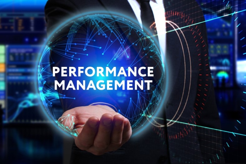 10 Tips To Deliver More Effective Performance Appraisals