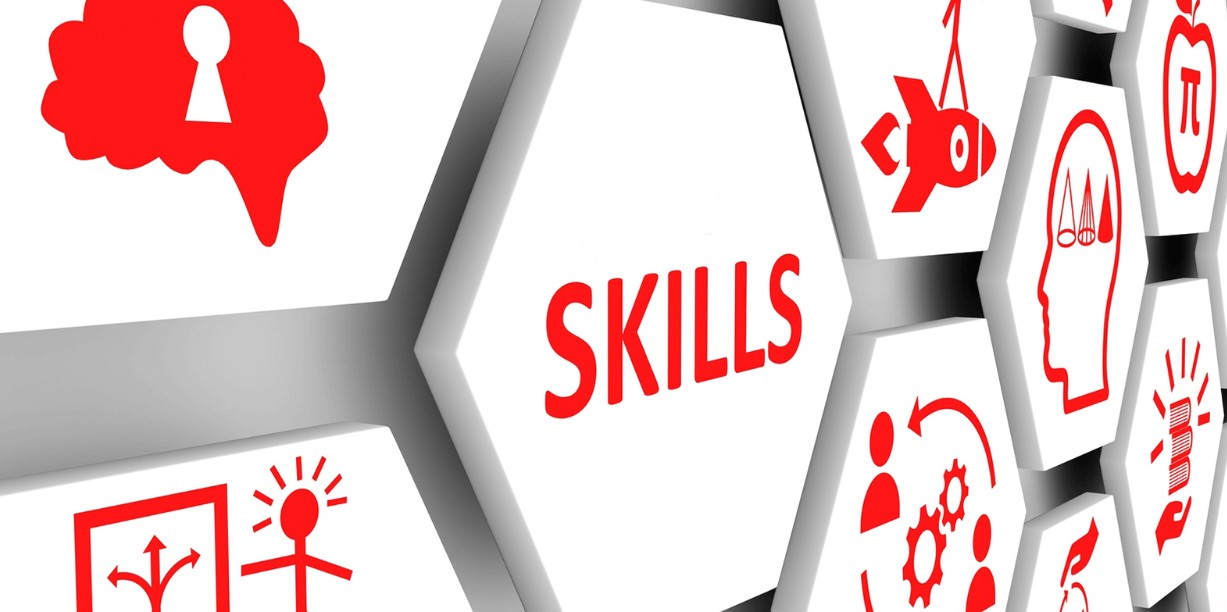 The Influential Leader 10 Critical Skills You Must Possess For Success!