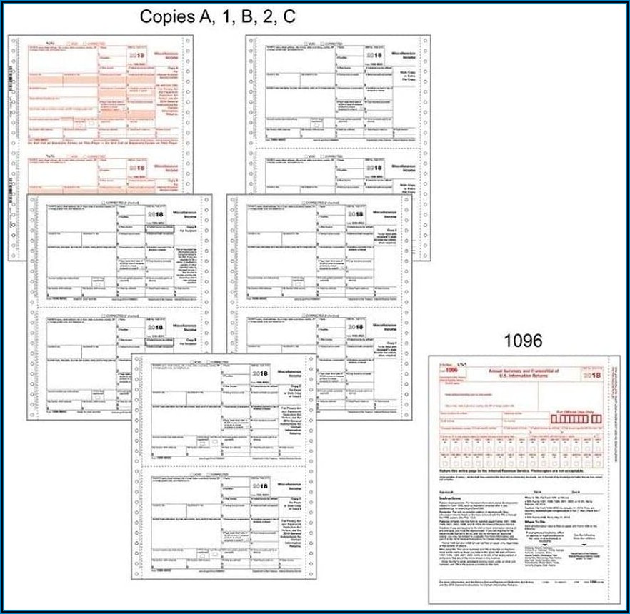 Office Depot Online Tax Forms