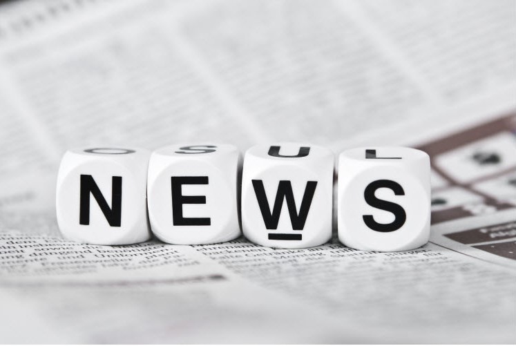 Ten Tips For Garnering Press Coverage For Your Company Case Study