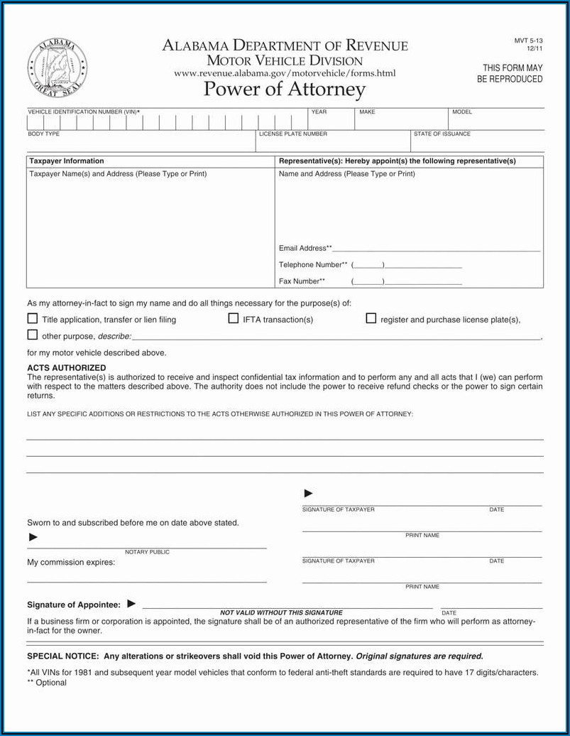 Dba Registration Form