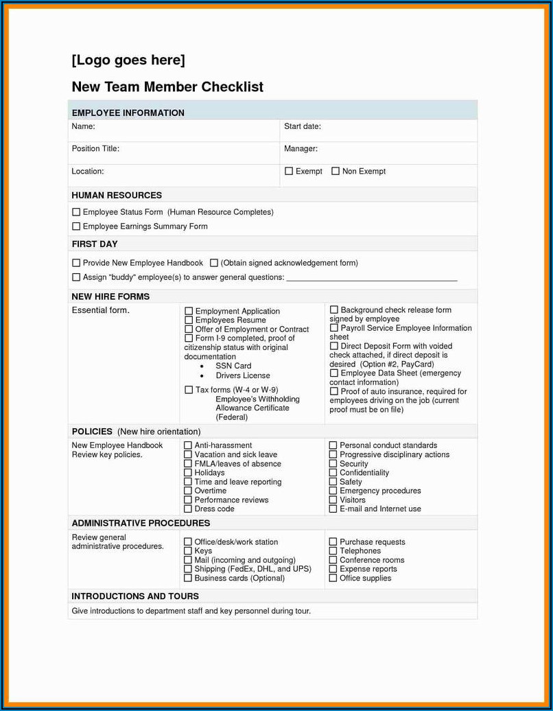 Wells Fargo Business Payroll Services Direct Deposit Authorization Form