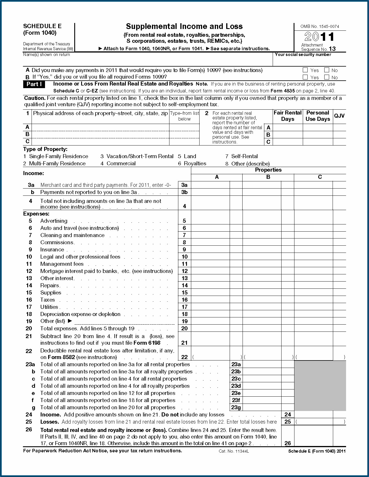 Form 1040 Instructions 2014 Tax Table