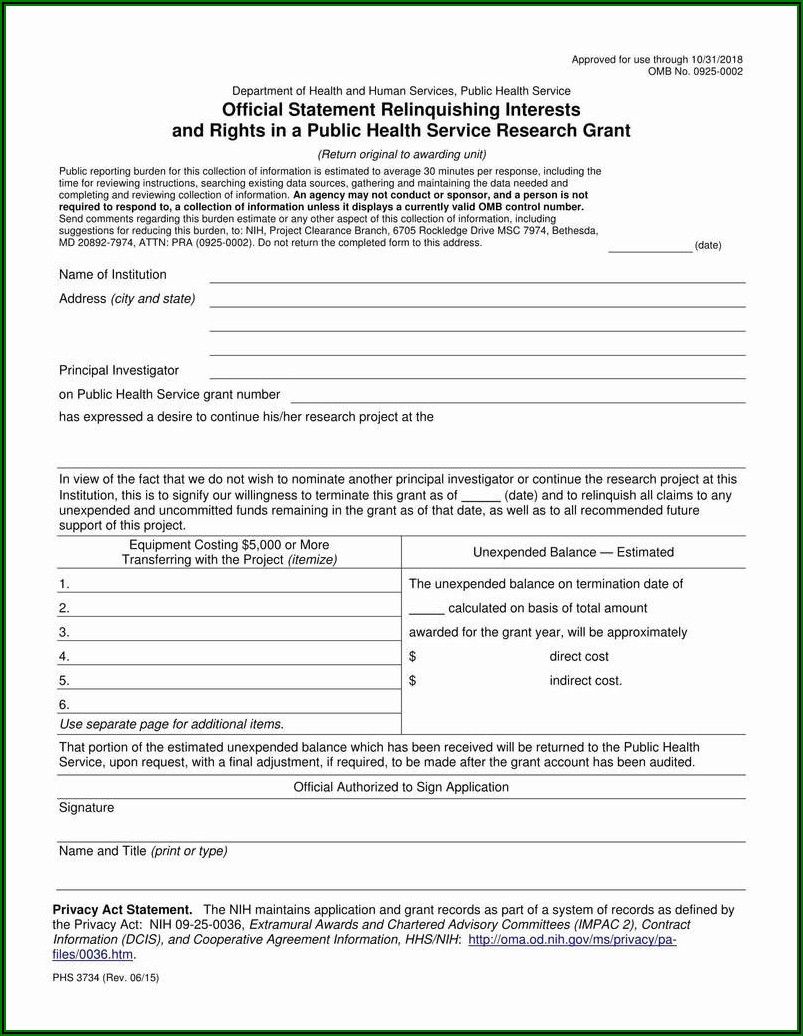Hipaa Compliant Records Release Form