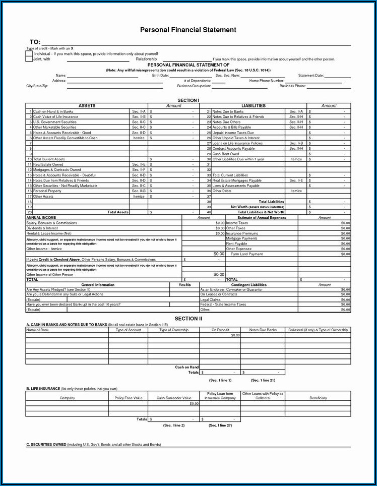 Adjusted Trial Balance Sheet Template